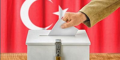 Kocaeli'de 1.533.380 seçmen 4739 sandıkta oy kullanacak
